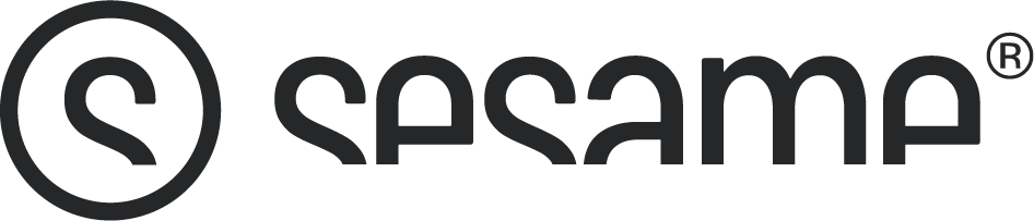 Sesame